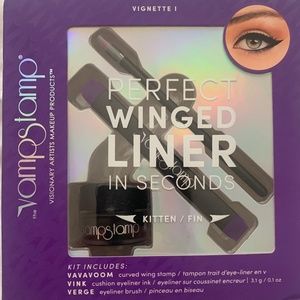 VaVaVoom 3 Pc Perfect Eyeliner Kit